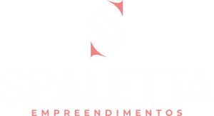Spaleta