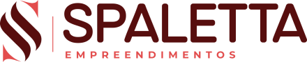 Spaleta - Empreendimentos