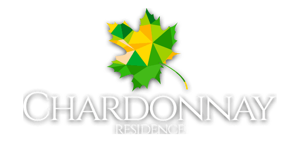 Chardonnay Residence