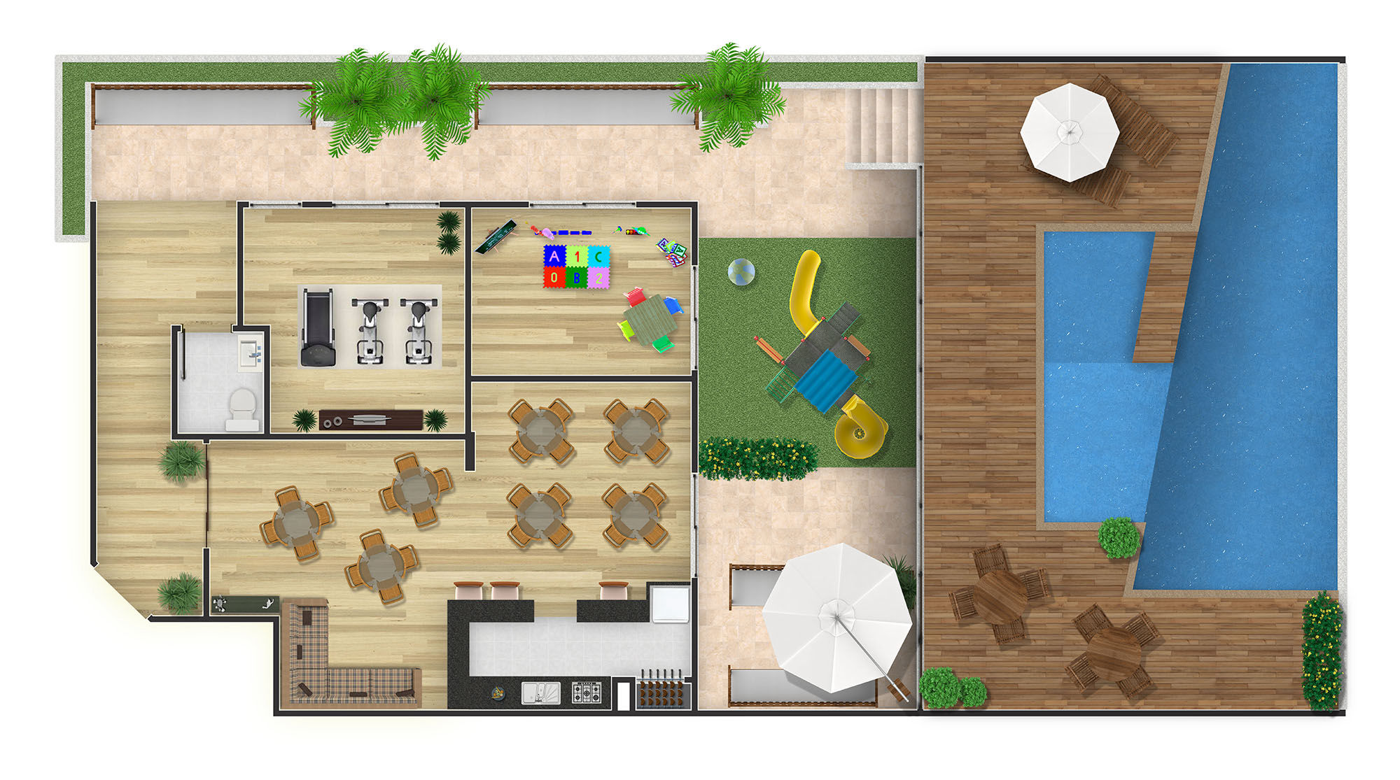 Chardonnay - SPALETA